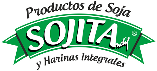 Sojita